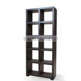 MANHATTAN A LIBRARY CABINET thumbnail-1