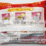 Competitive Price Instant Noodles 70gr thumbnail-4