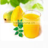 Sweety Instant Flavored Drink Juice Powder thumbnail-2
