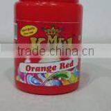 Food Color Powder thumbnail-2