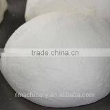 Proofer 36trays,Single Door Bakery Baking Dough Retarder Proofer thumbnail-6