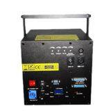 Rgb3000 Animation Cartoon Laser Light thumbnail-3