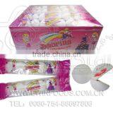 Sweet Sabrina Marshmallow Ball thumbnail-1