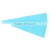 1pcs Portable 13" Reusable Silicone Icing Piping Cream Pastry Bag Cake DIY Decorating Tool Hot Search thumbnail-2
