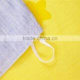 Luury Pokemon 4Pcs 100% Cotton Child Cartoon Pattern Bedding Sets Include Duvet Cover Bed Sheet Pillowcase Set Full Queen Size thumbnail-5