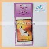 2015 OEM Factory Direct Cheap Price and Top Quality Item Fan Air Freshener Dispenser thumbnail-4