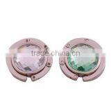 Folding Bag Hanger thumbnail-1