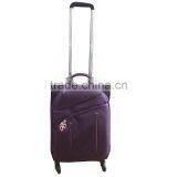 Light Luggage Light Weight Luggage Set thumbnail-1
