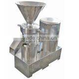 Cassava Leaves Grinding Machine/ Cassava Processing Machinery/cassava Machine thumbnail-3