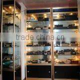 Yiwu Erains E-Commerce Enterprise company overview - view 2 thumbnail