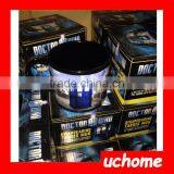 UCHOME New Fashion Ceramic Color Changing Magic Mug thumbnail-5