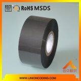 HC3 Type Black Color 40mm Hot Stamp Foil thumbnail-1