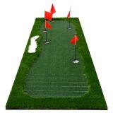 GOLF GREEN thumbnail-1