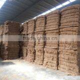 Oil Palm Fibre Moisture Less Than 15% thumbnail-2