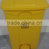 Garbage Bins thumbnail-2