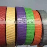 PP Strap thumbnail-5