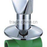 PPR Stop Valve C thumbnail-1