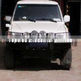 12v Hid Work Light 24v Hid Xenon off Road Light 7inch Hid Driving Light thumbnail-3