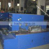 Hot Sale & High Quality Steel Nail Making Machine thumbnail-3