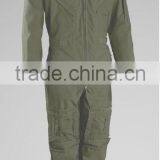 CWU27 Nomex Pilot Coverall