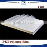Jiabao High Quality Coated Release Film for Heat Transfer Sticker thumbnail-1