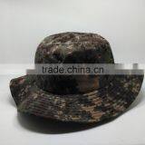 Hats for Men and Women General Mountain Camouflage Sun Hat Sunscreen Cap Hat Fisherman Fishing Cap thumbnail-3