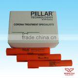 Film Surface Tension Pen For Printing thumbnail-1