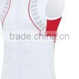 OUTDOOR ACTIVITY REFLECTION PROTECTIVE vest wholesale and manufac