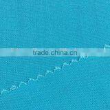 Poly/Cotton Tropical Fabric for Uniform, Pant 170GSM 57/58" With English Selvage thumbnail-3