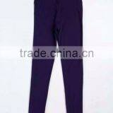 2016 Sexy Thermal Pants thumbnail-2