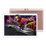 3G Phone Call Android Tablet 10 thumbnail-4