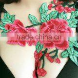 Garter Belt With no Panties Women Cage Bra Cow Elsastic Open Cupless Bra Chest Harness Belt Sexy Lingerie thumbnail-2