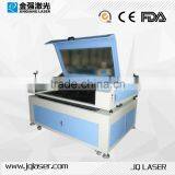 Statue Engraving Laser Machine for Sale thumbnail-2