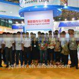 Large Capacity Internal Memory CNC JQ 1290 Laser Machine thumbnail-4