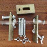 Factory Supply 2017 Easy Operated Professional Advertising Signs Cnc Router thumbnail-5