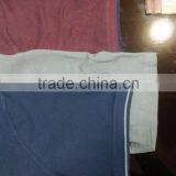 Mens Polo t Shirt thumbnail-2