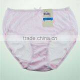 Closeouts Overstock of Lady Underwear thumbnail-1