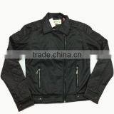 Christmas Super Bargains Pakistan Leather Jacket thumbnail-1