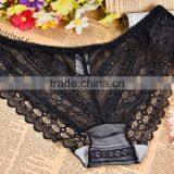 Very Hot With Bra Underwear Low Waist Sexy Women Lovely Young Girl Wearing Panties thumbnail-5