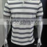 Fashionable Mens Polos T-Shirts thumbnail-3