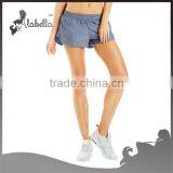 Womens Sexy Brazilian Fitness Wear Gym Wear for Ladies thumbnail-1