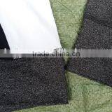 Factory Price Professional Ladies Woven Sport Jacket Stocklot Garments thumbnail-3