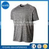 Drifit Shirt for Men's Training thumbnail-1