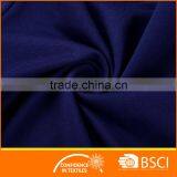 Toddler Outwear Coat Jacket Baby Coat thumbnail-5