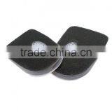 Massaging Foot Cushion TPR Gel Insole thumbnail-3