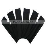 Stretch Sports Yoga Headband Woman Hairband thumbnail-2