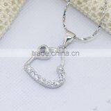 925 Silver Jewllery thumbnail-1