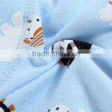 2015 Autumn Momandbab Wholesale Baby Underwear Waterproof thumbnail-4