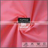 Wholesale Best Price Eco-friendly Cotton Poplin Fabric for Scrubs thumbnail-2