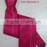 2014 Popular Ties Comfortable Latest Fashion Custom Ties thumbnail-1